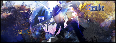 Ma Galery Sasuke-sign--1d2d541