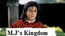 MJ's Kingdom Imagesm-1c05018