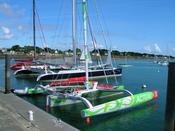 Le Morbihan Bateau-la-trinit-sur-mer-2-129e8e0