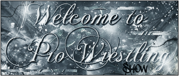 Pro Wrestling  Welcome-copie-1424bcc