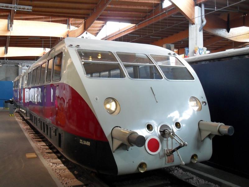 l'autorail de Mulhouse (cité du train) Sdc10270-2000152