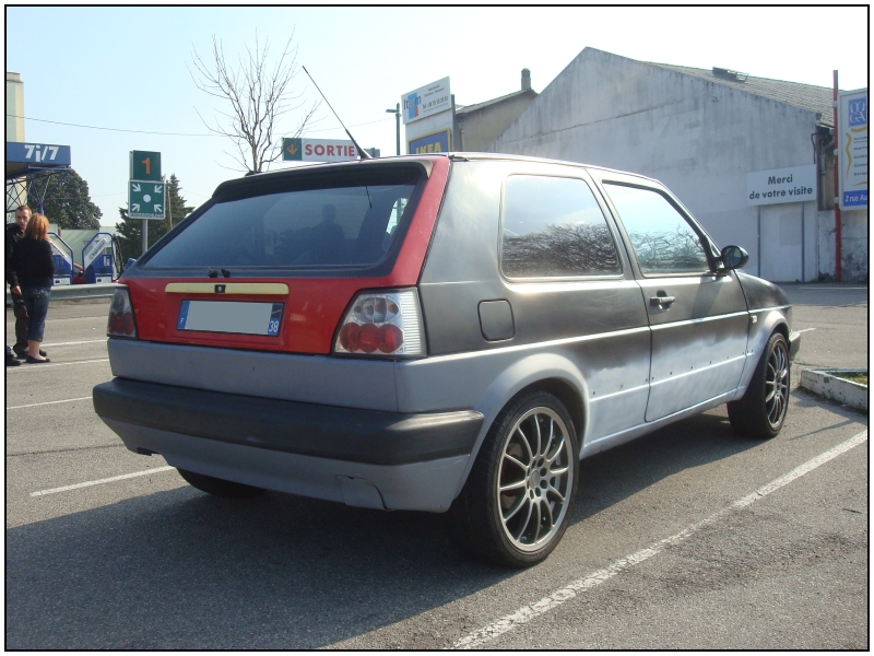 [golf 1 cab] [38]une remise en etat... Dsc07330-1aefdb6