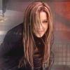 Lisa Marie Presley Sisi-1-96a1e2