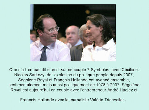 Les cancans sur les peoples et les politiques Hollande-19f1f1c