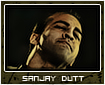 FB: New Generation Wrestling Sanjay-dutt-19747d9