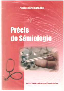 Précis de sémiologie 1245093486959-1cab3c0