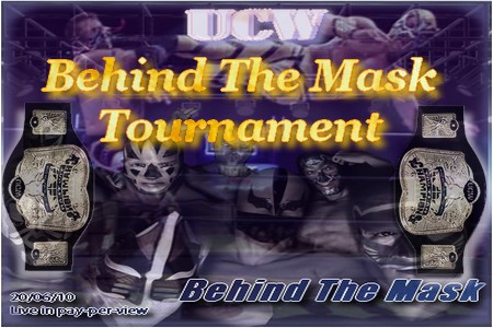 PPV : Behind The Mask 2010 Tournament-ok-1d42e94