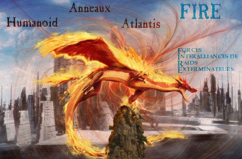 Galerie Alucard Image_forum_fire_2-b249e5