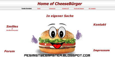 www.cheesebuerger.de Smiley-126ec67