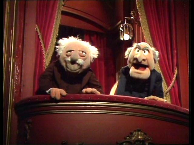 présentation Statler_waldorf_02_01-1--13a8811