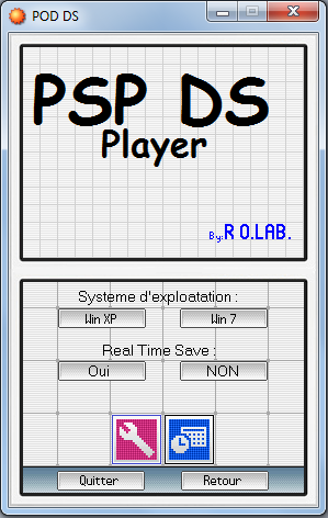 Pokemon Orbe Doré Pspds-player-3-1c6ce1e