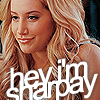 Ashley Tisdale. Sharp1-7a9ae5