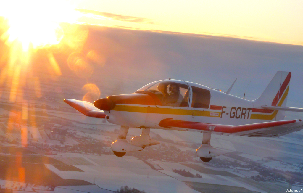 Concours Photo Mars 2010 : Coucher/Lever de soleil Concours-193ee39