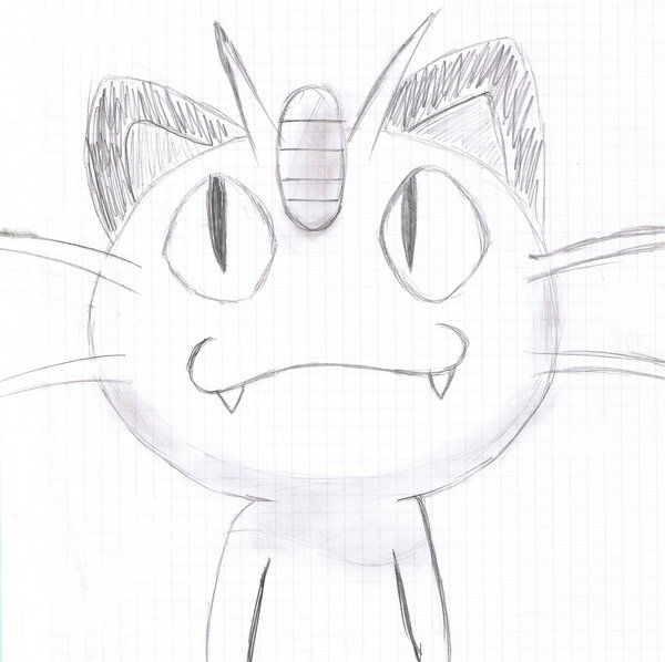 Dessin Tortank13 Desinn-pokemon-1f26515