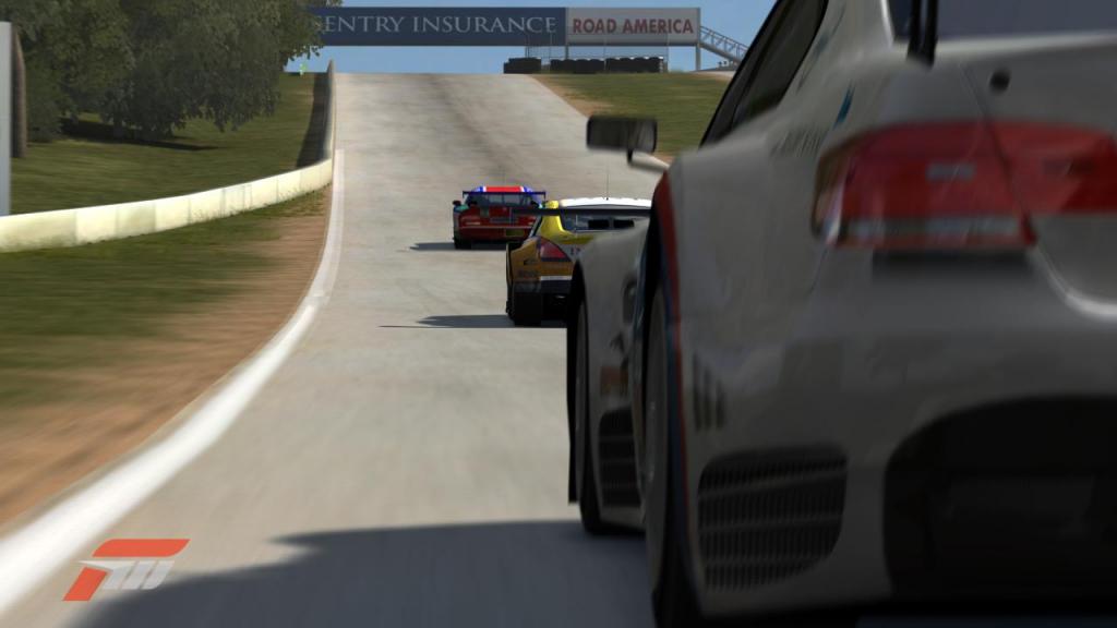 inscription DTM Forza91-1ec84b9