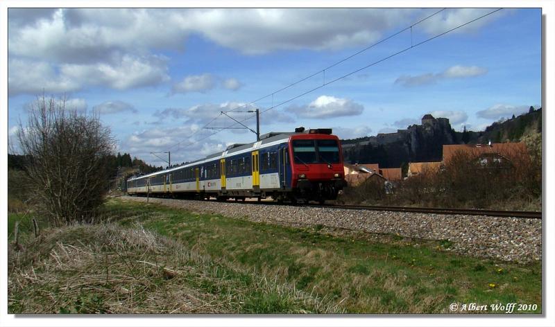 Le Haut-Jura, au coeur de l'actualité Ptl20100425-399-1b96d91