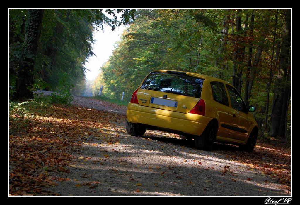 [Renault] Clio RS - Page 2 Dsc_1317-21927c4