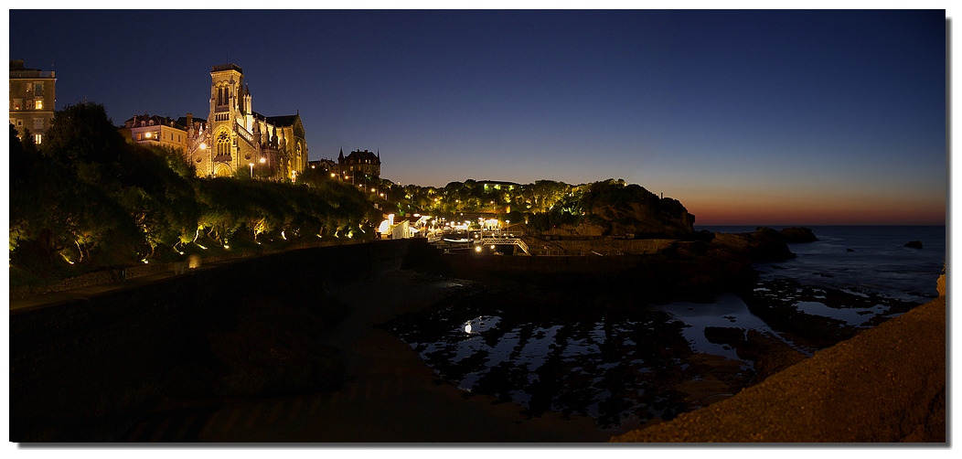 Biarritz by night Copie-de-st-eug-nie-nocturne-72213d