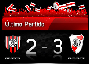 Clausura 2010. River Fecha a Fecha (Actualizaciones) Resultadochacavsriver-1857bb1