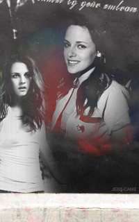 JESS-CAME CRÉAS. Kristenstewart2-1a3473a