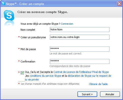 [TUTO] Avoir Skype Skypecompte-1e0afe4