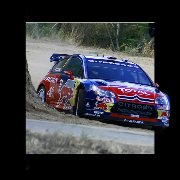 WRC - Tour de Corse 2008 _mg_9395-copie-2-76e604