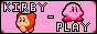 Kirby player