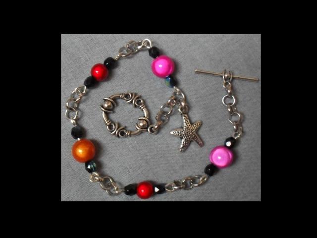 La Nouvelle collection arrive ! 2010-bracelet-star-3-1b1ff35