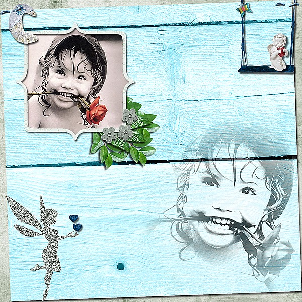 Scrap Elise - Page 18 Kit-just-a-boy-2-de-baby-c9b0dc