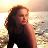 ÉTUDIANTS [5/6] Natalie-portman-2-1bdd413