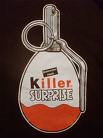 Killere Surprise [LORD]