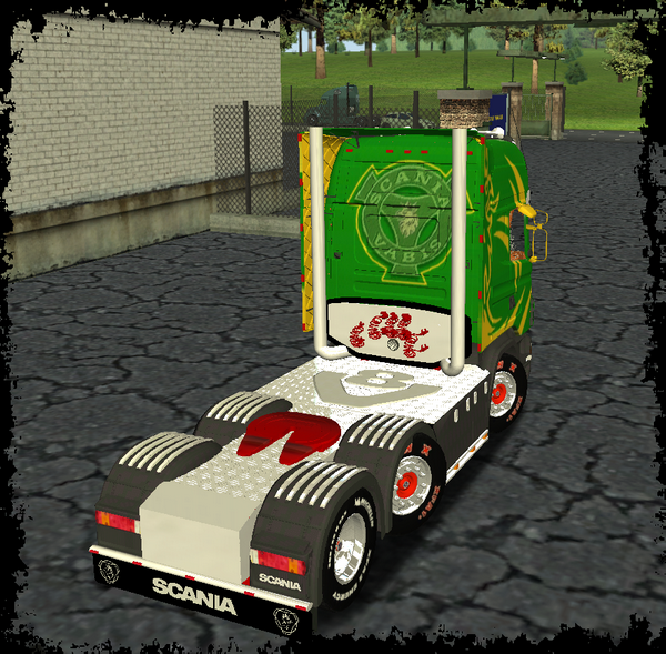 Trucks Wos5_00004-755d2f