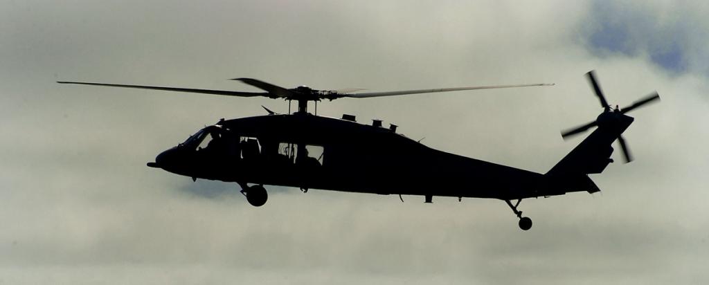 Les « Black Helicopters» 00a-2234680