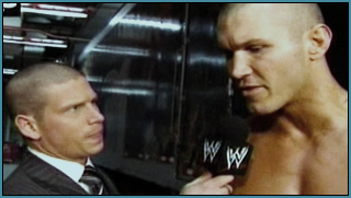 NF 2010 | Shelton Benjamin vs. Randy Orton Interview-2-18214a0