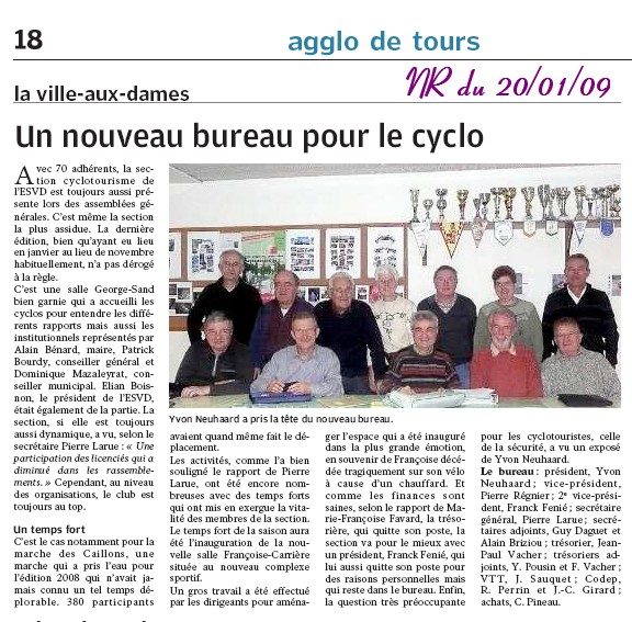 ESVD Cyclotourisme Bureau-cyclo-a48cc2