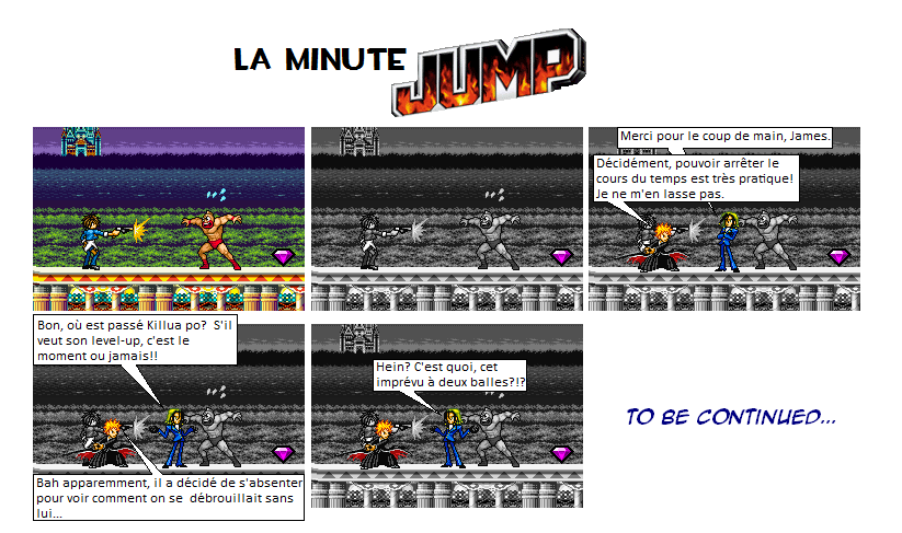 La Minute Jump 12-17fb567