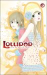 [MANGA] Lollipop 9782756016795-161aa78