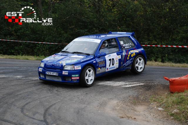 Finale de la Coupe de France des Rallyes . - Page 2 077vl8-148f44c