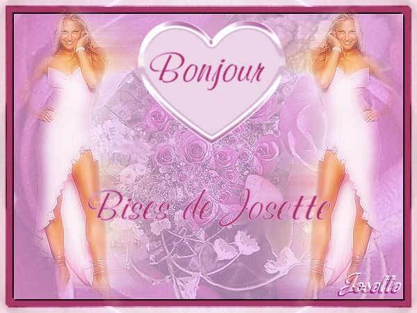 Bonne journée de Mardi ..... Bonjourfemmerosepinup-8dcc39