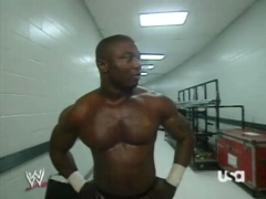 Redemption : Aprs le speech de Shelton Benjamin ... Shelton_alone_bs_01-1b1978e