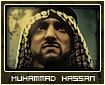 FB: New Generation Wrestling Muhammad-hassan-19747c3