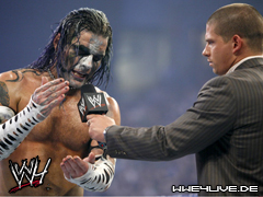 This! Is! Over! 4live-jeff.hardy-15.05.09.5-1fccac9