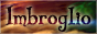 - Imbroglio - [ 2 AVIS DIFFERENTS ] Logobordblanc-14f9c04