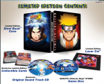 Naruto : Ultimate Ninja Storm PS3 Fgghfghhfh-7d0d3e