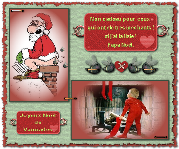 Mes cartes de noël 70-152df1d