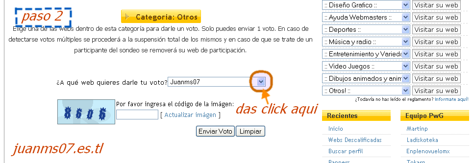 vota por juanms07.es.tl - ayudanos a seguir adelante Paso2-1a30c87