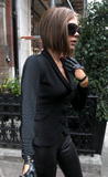 March 25th; Victoria leaving Scott's restaurant, London Th_68417_Victoria_Beckham_at_a_Restaurant_in_London_03_122_1000lo