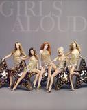 Calendarios de Girls Aloud/Cheryl/Sarah Th_89938_Girls_Aloud_2009_-_12_-_December-L-snoop_122_1021lo