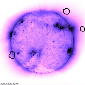 Earth sized objects around the sun? Th_95103_9485sun2_122_150lo