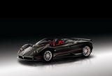 Zonda F roadster Th_95165_Sans_titre_2